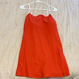 Old Navy Active Power soft Dress, size L, brand new.